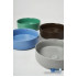Умывальник WeltWasser Elbach 3134 MFG