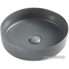 Умывальник WeltWasser Elbach 3134 MDG