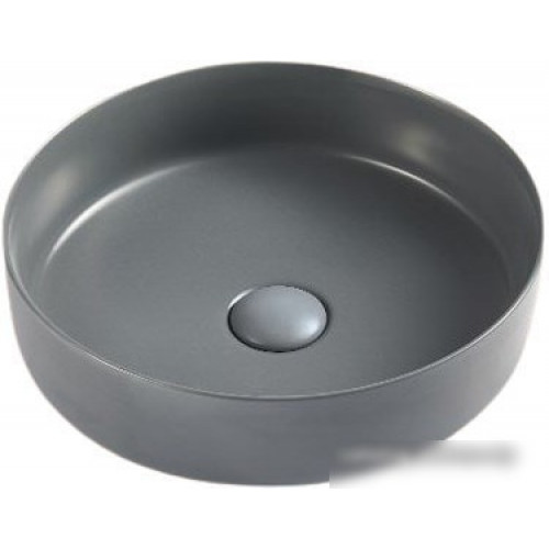 Умывальник WeltWasser Elbach 3134 MDG