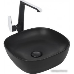 Умывальник WeltWasser Elbach 2184 MB
