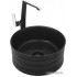 Умывальник WeltWasser Elbach 3272 MB
