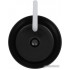 Умывальник WeltWasser Elbach 3272 MB