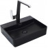 Умывальник WeltWasser Elbach 21733 MB