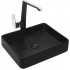 Умывальник WeltWasser Elbach 2178 MB