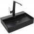 Умывальник WeltWasser Elbach 2173 MB