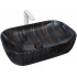 Умывальник WeltWasser Elbach 2143P K501
