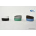 Умывальник WeltWasser Elbach M2195 BDG