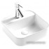 Умывальник WeltWasser Elbach 2230
