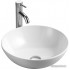 Умывальник WeltWasser Elbach 3003