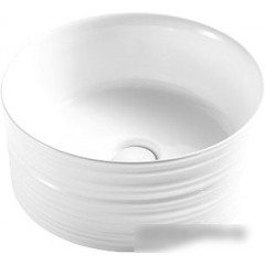 Умывальник WeltWasser Elbach 3272