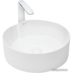 Умывальник WeltWasser Elbach 3261