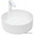 Умывальник WeltWasser Elbach 3261