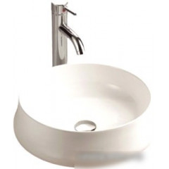 Умывальник WeltWasser Elbach 3210