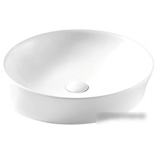 Умывальник WeltWasser Elbach 3265