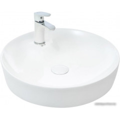 Умывальник WeltWasser Elbach 3204