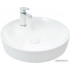 Умывальник WeltWasser Elbach 3204