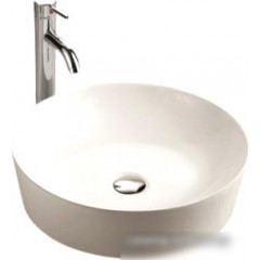 Умывальник WeltWasser Elbach 32066