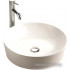 Умывальник WeltWasser Elbach 32066