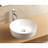 Умывальник WeltWasser Elbach 32066