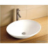 Умывальник WeltWasser Elbach 1025
