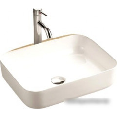 Умывальник WeltWasser Elbach 2195
