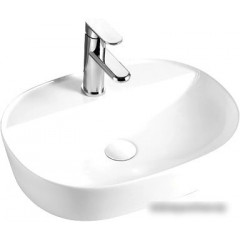 Умывальник WeltWasser Elbach 2202