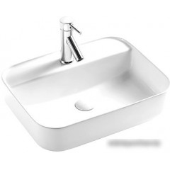 Умывальник WeltWasser Elbach 2231