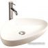 Умывальник WeltWasser Elbach 1131