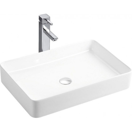 Умывальник WeltWasser Elbach 2174