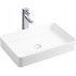 Умывальник WeltWasser Elbach 2174