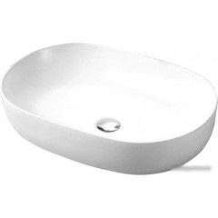 Умывальник WeltWasser Elbach 2192
