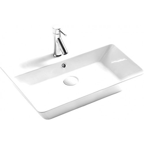 Умывальник WeltWasser Elbach 2253
