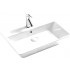 Умывальник WeltWasser Elbach 2253