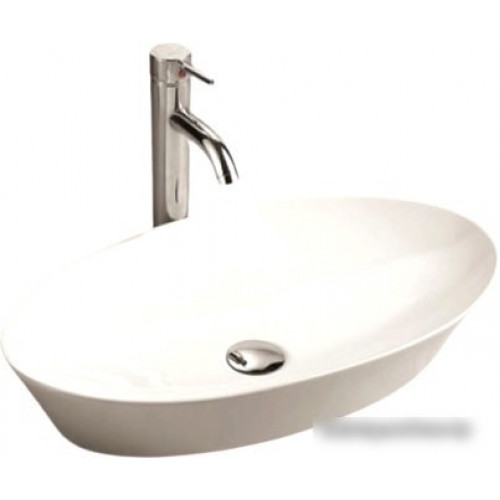 Умывальник WeltWasser Elbach 1132