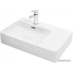 Умывальник WeltWasser Elbach 2223 L