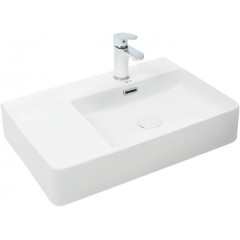 Умывальник WeltWasser Elbach 2223 R