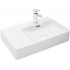 Умывальник WeltWasser Elbach 2223 R