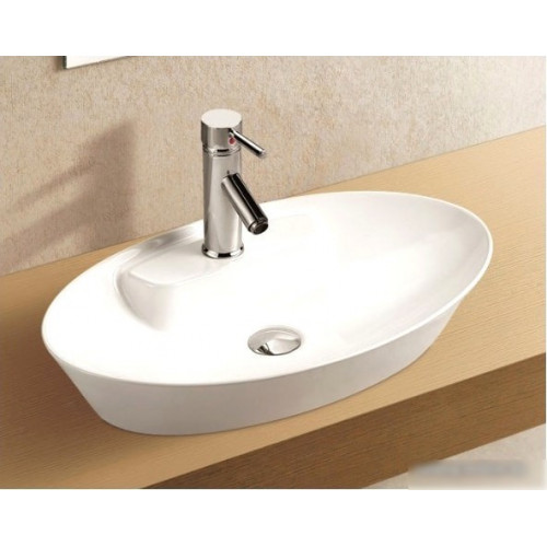 Умывальник WeltWasser Elbach 3203