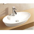 Умывальник WeltWasser Elbach 3203