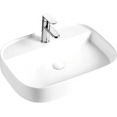 Умывальник WeltWasser Elbach 2205