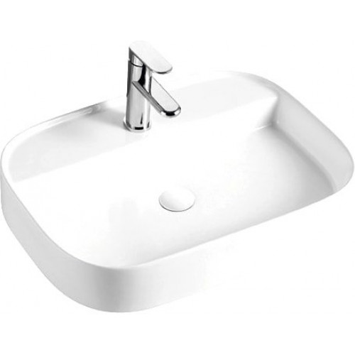 Умывальник WeltWasser Elbach 2205