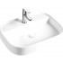 Умывальник WeltWasser Elbach 2205