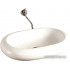 Умывальник WeltWasser Elbach 3075