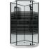 Душевая кабина Grossman GR270D 100x100