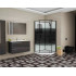 Душевая кабина Grossman GR270D 100x100