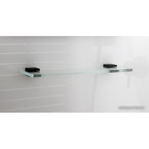 Душевая кабина Grossman GR270D 100x100