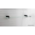 Душевая кабина Grossman GR270D 100x100