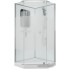 Душевая кабина Grossman GR170D 100x100