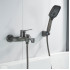 Смеситель Shevanik S6202T
