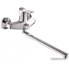 Смеситель Shevanik S5222